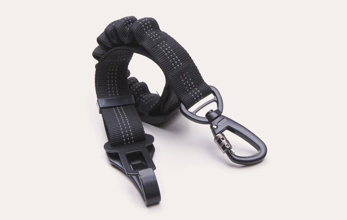 Old English Sheepdogs  Dog Safety Belt for Chevrolet Impala